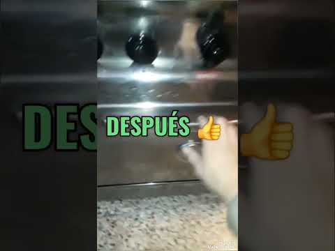 INYECCION INDUSTRIAL GAS FABRICACIÓN REPARACIONES WHATSAPP 3537 448469 BELL VILLE CÓRDOBA 🇦🇷 🔥 🔥 🔥