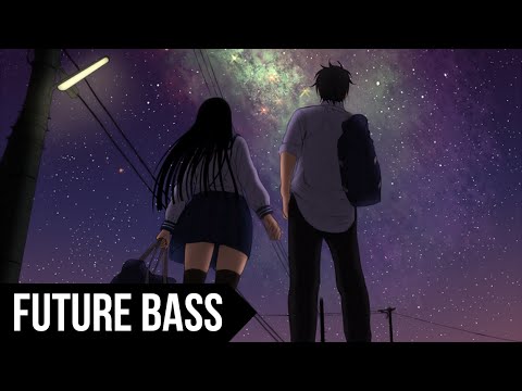 Mickey Valen X Lucian ft. Oktavian - Hero