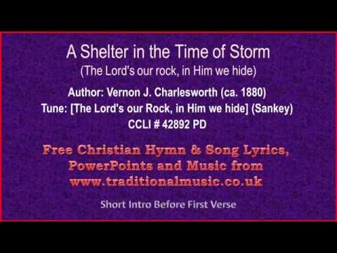 download lagu mp3 mp4 Jesus Is A Rock In A Weary Land Lyrics, download lagu Jesus Is A Rock In A Weary Land Lyrics gratis, unduh video klip Jesus Is A Rock In A Weary Land Lyrics