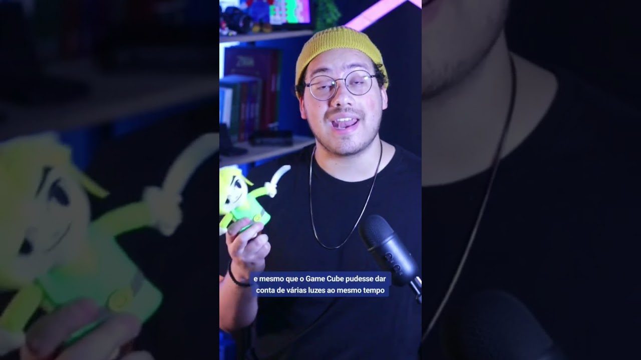 Watch Now Duvido que você tenha reparado nesse detalhe em Zelda Wind Waker. #shorts #zelda Duvido que você tenha reparado nesse detalhe em Zelda Wind Waker. #shorts #zelda