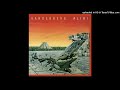 Vandenberg - Once In A Lifetime (1985)