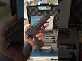 POF Sarsilmaz B6 Pistol Everydaycarry Pocketdump Edccarry Pof