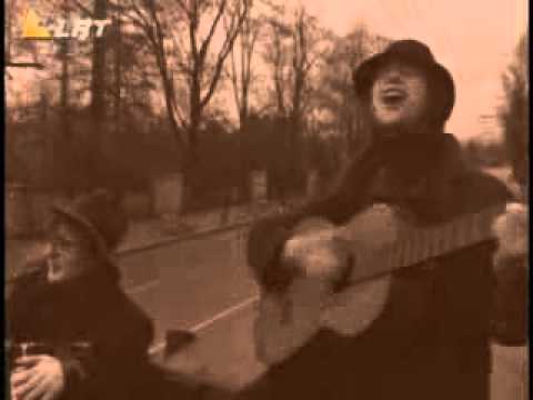 Keistuolių teatras - Keites miestai