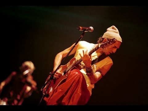 Pagode Russo - Zeca Baleiro