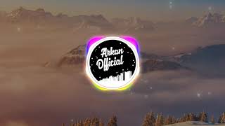 Download lagu Dj tarik siss x ahh mantap x de yang gatal sai - full bass🎶 mp3 Download lagu Dj tarik siss x ahh mantap x de yang gatal sai - full bass🎶 mp3