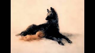 Embryo - Pink Floyd (1969) Legendado