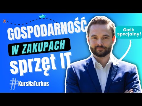 Wywiad ekspercki