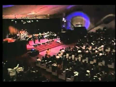 Thumbnail for Tell Me How Long video