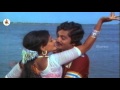 Andala Na Krishnaveni Video Song Dasa Thirigindi Telugu Old Movie Full Video Songs