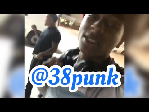 Thumbnail for NBA Youngboy - Old Facebook Live [2016] by Nba youngboy