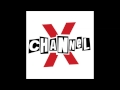 GTA V Radio [Channel X] Black Flag | My War ...