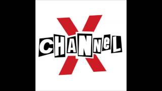 GTA V Radio [Channel X] Black Flag | My War