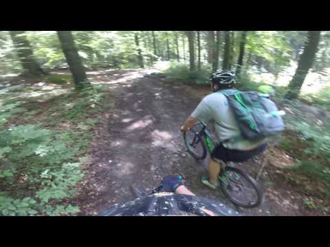 TSCNET Singltrek CZ 20160618