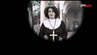 Ridere di Gusto con Stefania!