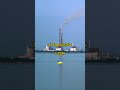 Top 10 Largest Nuclear Power Plants In The World