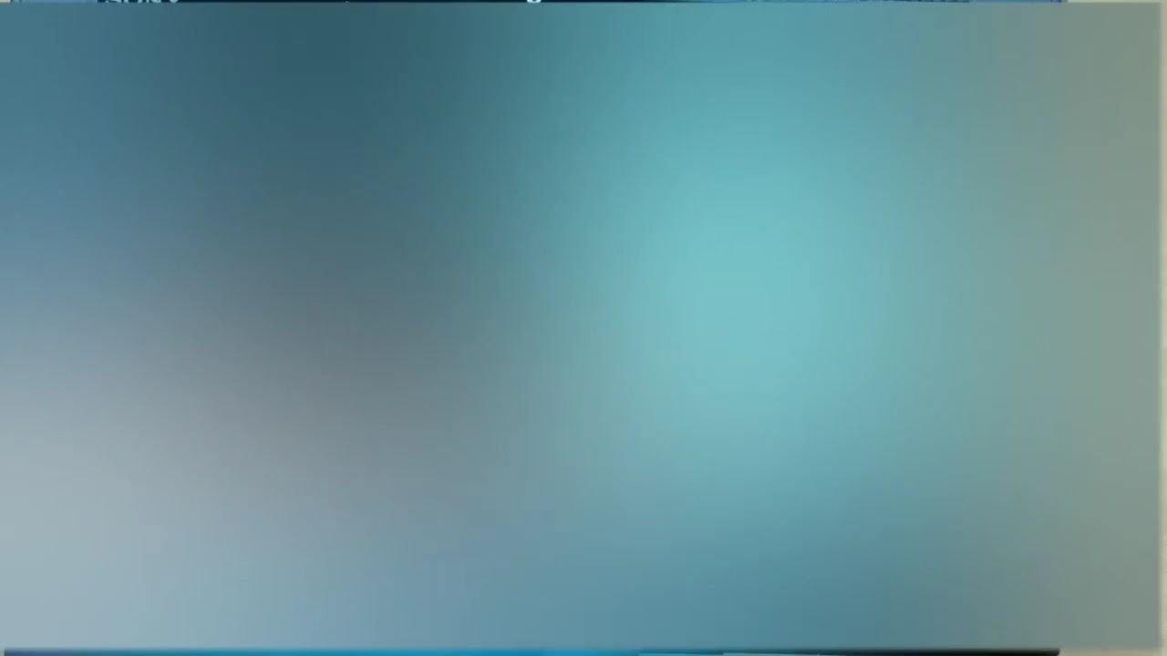 Thumbnail of video: Presentation de l'application mobile de la BJC (20/04/15) 