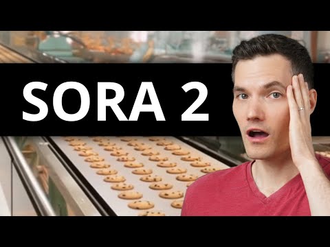 How to Use Sora 2 (Step-by-Step Tutorial)