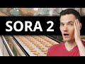 Sora 2 Tutorial Create Realistic AI Videos Step By Step