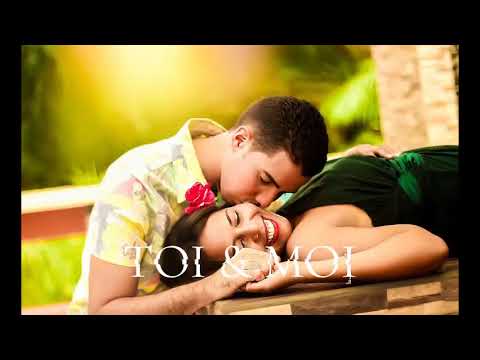 Banator ft Monsieur Fly - Toi et moi - (Prod.Hotbox)