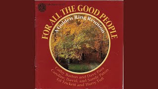 Grandma's Song/The Reindeer Song