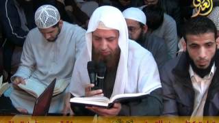 2 2 2016 شرح سنن الترمذى ابواب السير