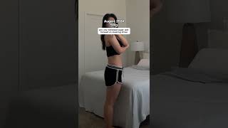 Download lagu Bagaimana saya menurunkan 7kg dalam sebulan TANPA rencana diet. mp3 Download lagu Bagaimana saya menurunkan 7kg dalam sebulan TANPA rencana diet. mp3