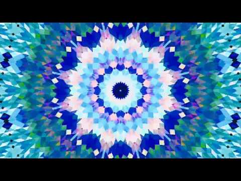 "Birthday Song for Prof. Bless" - © Corvus Crorson, 2016