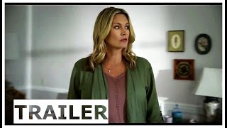 Night of the Sicario \