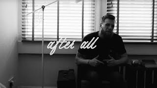 Joshua Luke Smith | After All