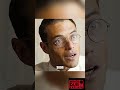 Movie Papillon