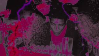 Ron$oCold - I Swear (Slowed + Chopped By.SixCrimee)