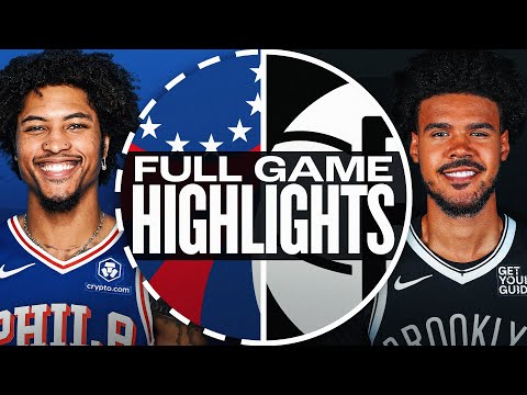 YouTube thumbnail for video