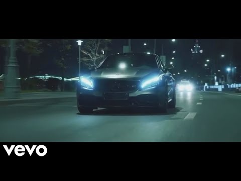 Butch U - Dire Muene