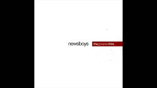 Newsboys I Fought The La