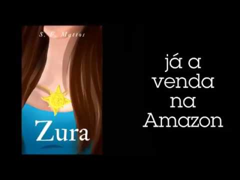 video thumnail