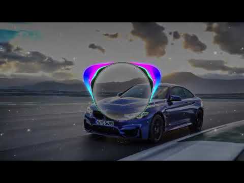 Florin Peste cu Diana si Play AJ- Lacrimi de Iubire Remix