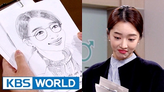 Still Loving You | 闪耀的恩秀 | 빛나라 은수 - Ep.55 [SUB : ENG,CHN,IND / 2017.02.17]