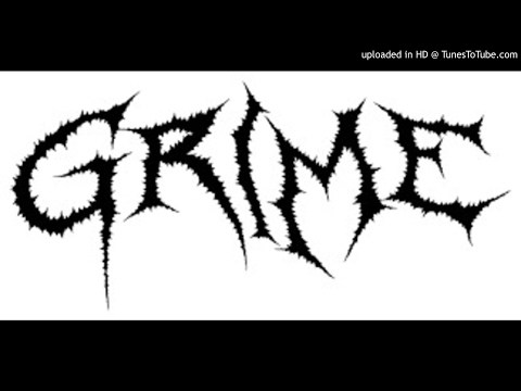 2004, DJ Karnage B2B DJ Sykik, Y2K FM