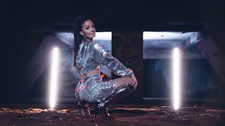 Videoklipy interpreta Vebi