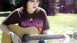 Cece's original; Seattle.