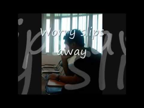 Lullaby-One Republic(Lyrics)-quangdd09.avi