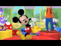 Mickey Mouse Clubhouse - 'Hot Dog Dance ...