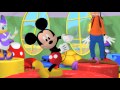 Mickey Mouse Clubhouse - 'Hot Dog Dance ...