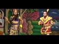 Valli Thirumanam Nadagam Radhakrishnan Comedy Part 13