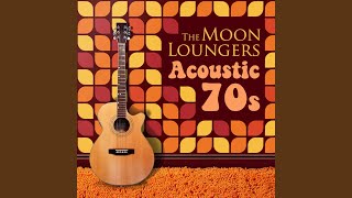 Hotel California (Acoustic)