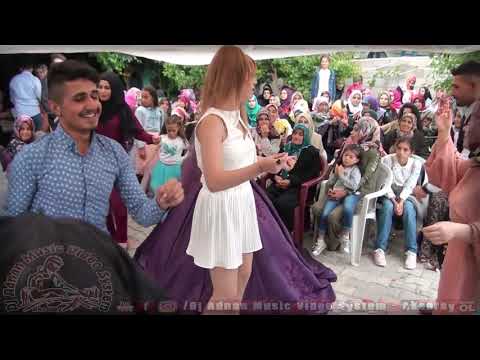 68 Aksaray / Fahri Kürklü - Erik Dalı & Öyle Diyon Böyle Diyon & Şamama