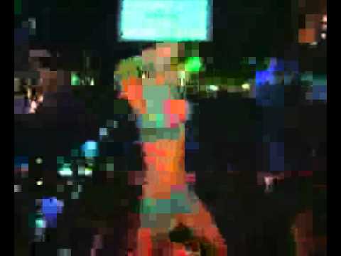 Davide Bonanno ft. Diana J. - Fliyng Away