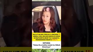 Download lagu Bilqis Talks Like This to Ayu Ting Ting, Netizens: Very Savage! #shorts #ayutingting #bilqis mp3 Download lagu Bilqis Talks Like This to Ayu Ting Ting, Netizens: Very Savage! #shorts #ayutingting #bilqis mp3