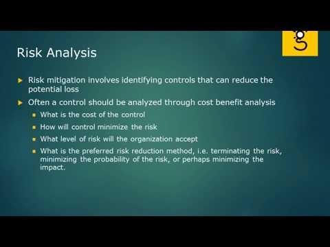 CISA Certification Domain Weighted Overview