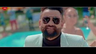 Mithi Mithi Amrit maan ft Jasmine Sandlas new 2019